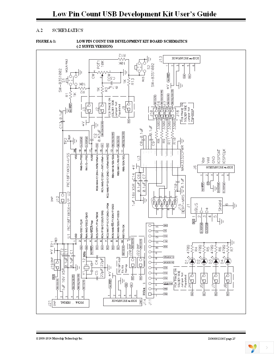 DM164127-2 Page 27