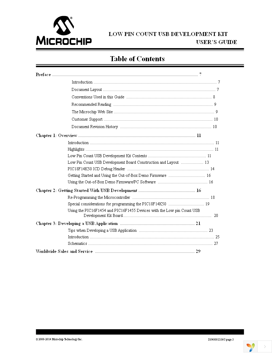 DM164127-2 Page 5