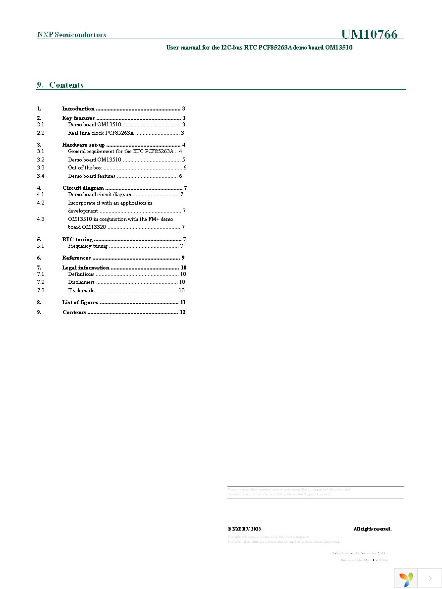 OM13510,598 Page 12