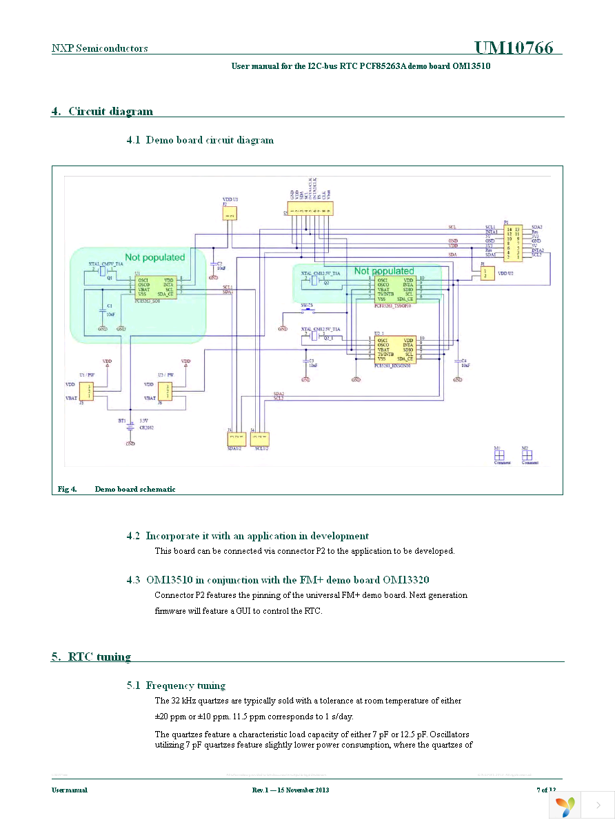 OM13510,598 Page 7