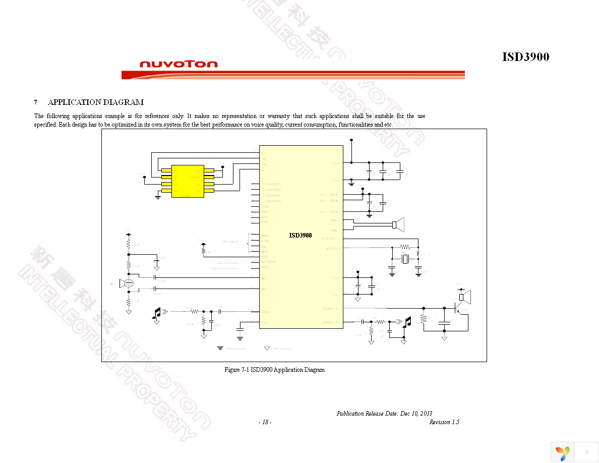 ISD-DMK_3900 Page 18