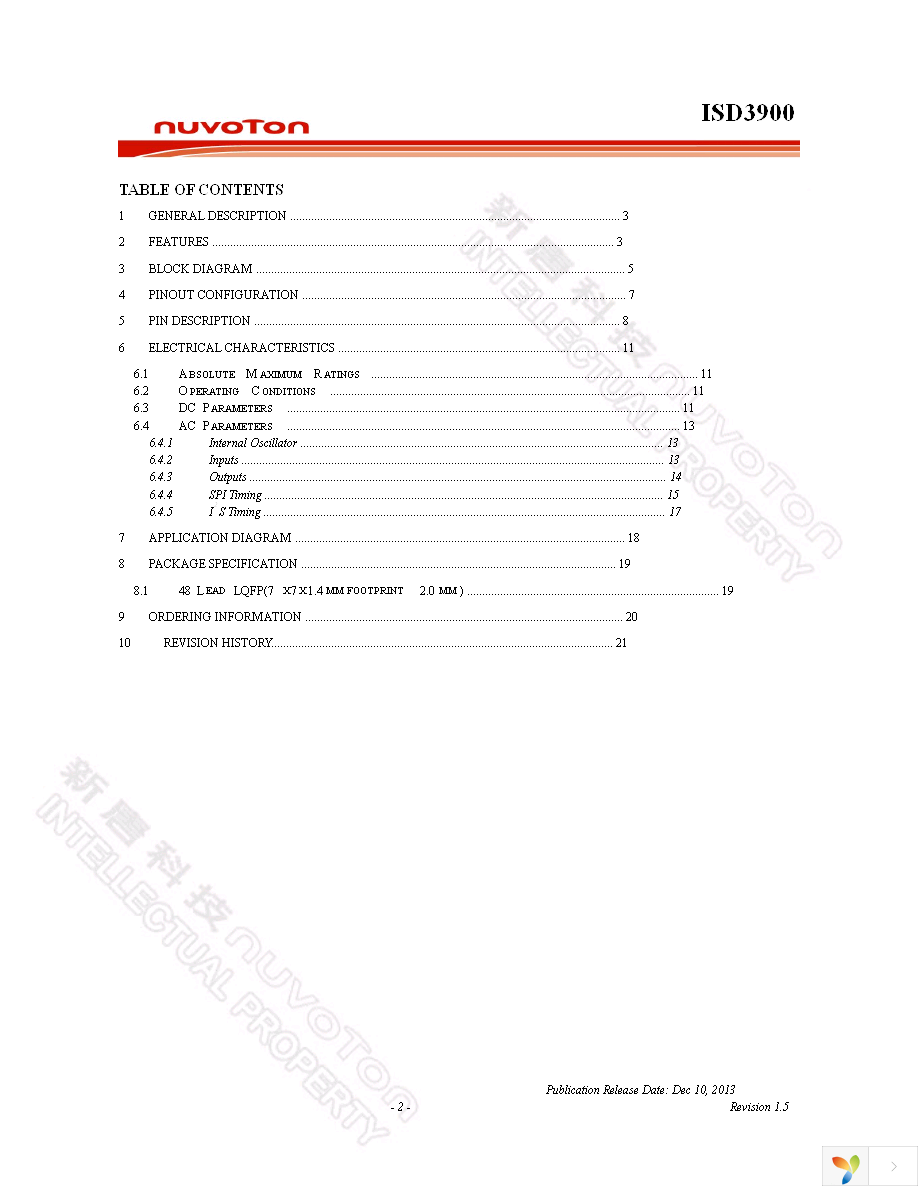 ISD-DMK_3900 Page 2