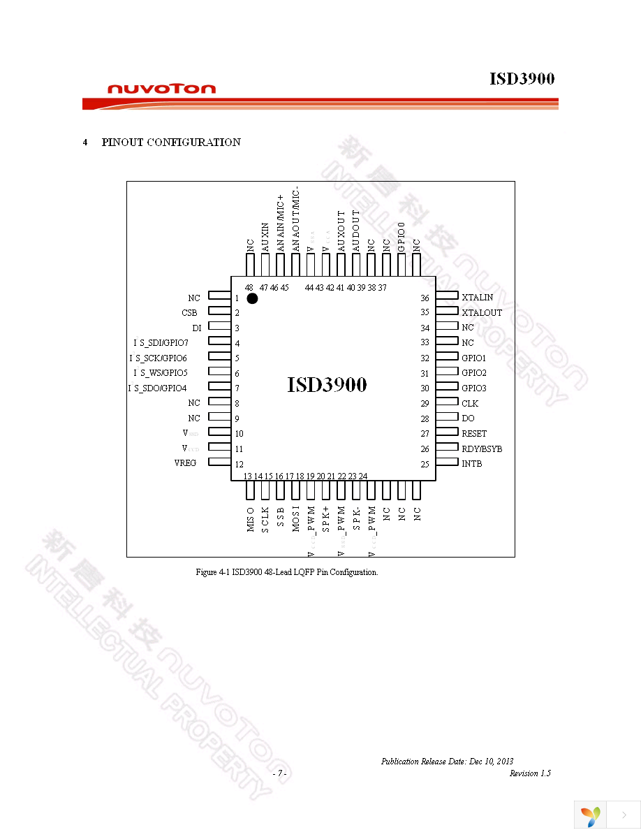 ISD-DMK_3900 Page 7