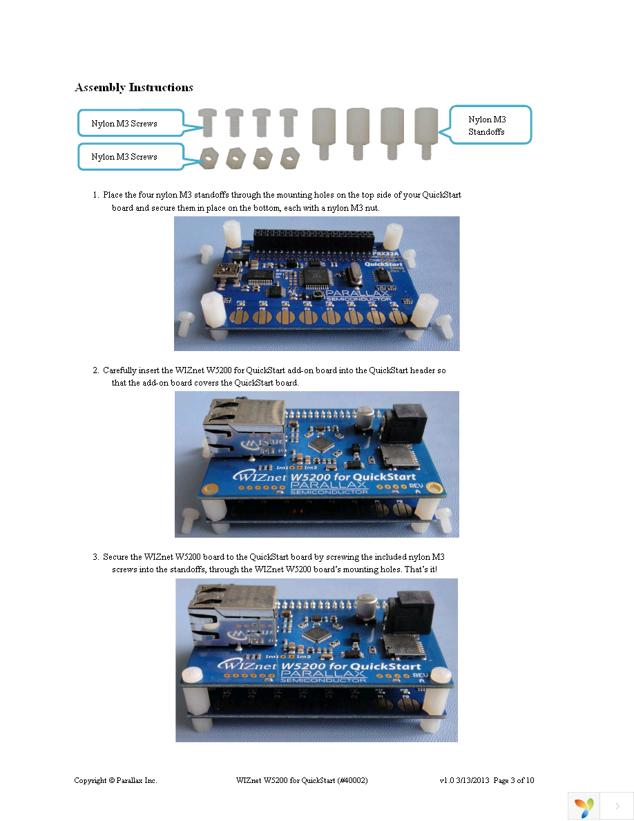 40002 Page 3