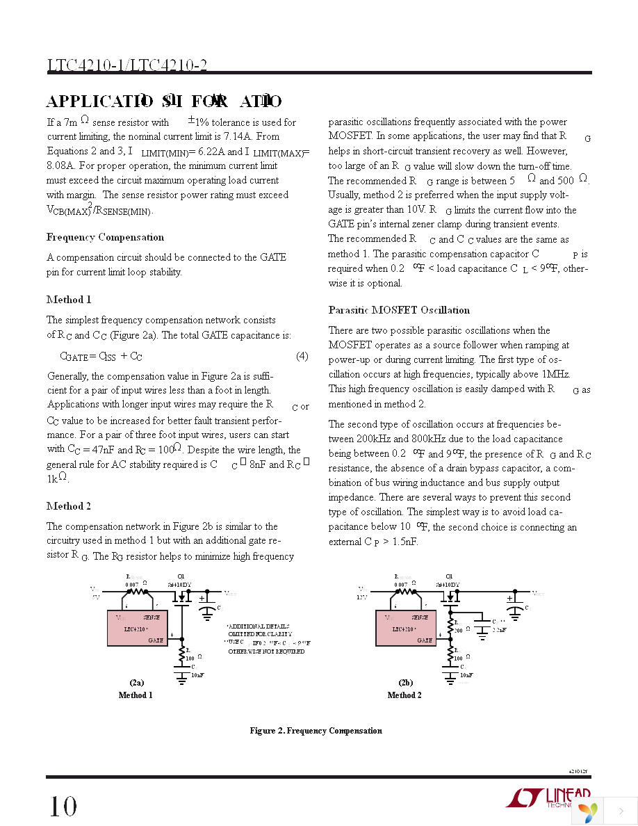 DC628A Page 10