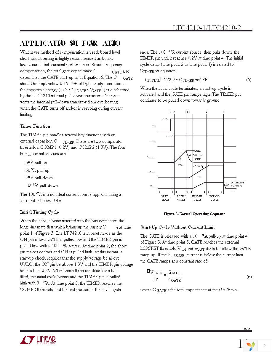 DC628A Page 11