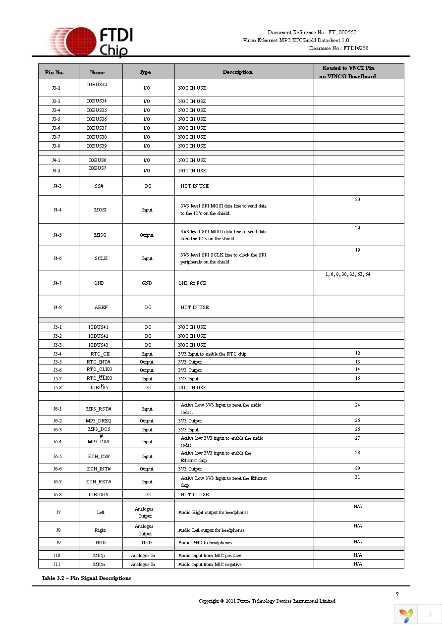 VSHLD-EMR Page 10