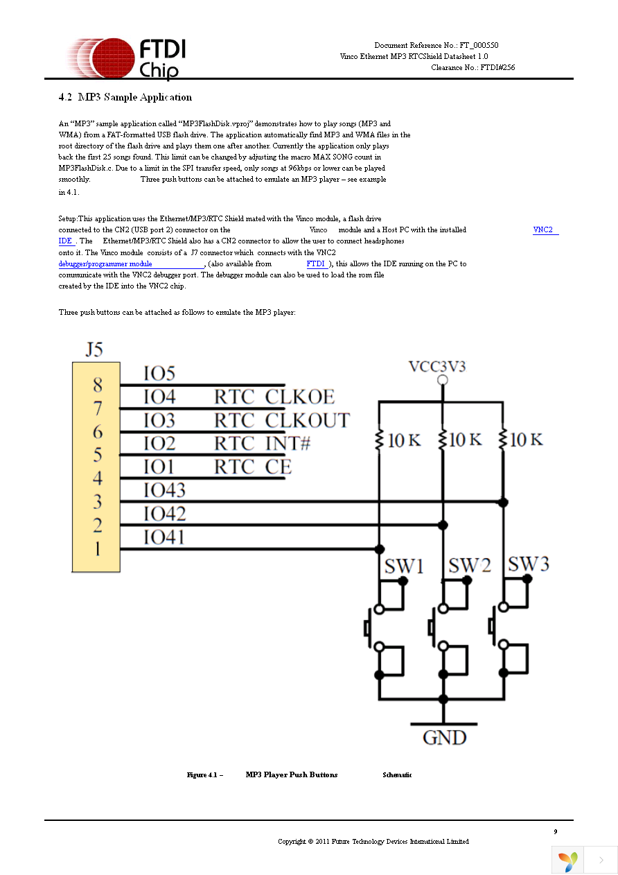 VSHLD-EMR Page 12