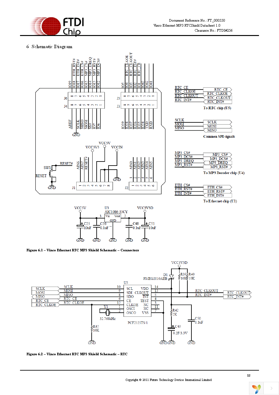 VSHLD-EMR Page 15