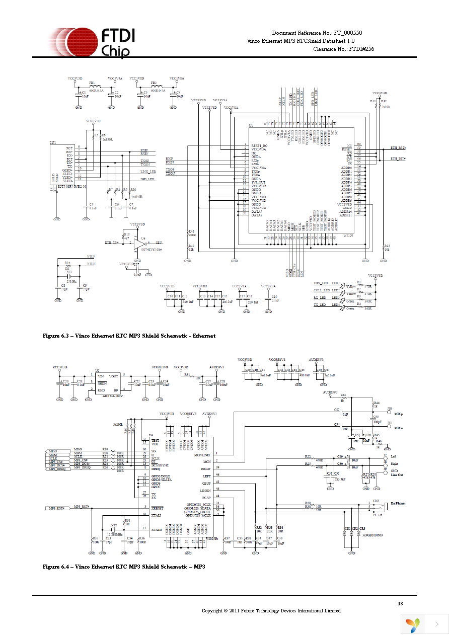 VSHLD-EMR Page 16