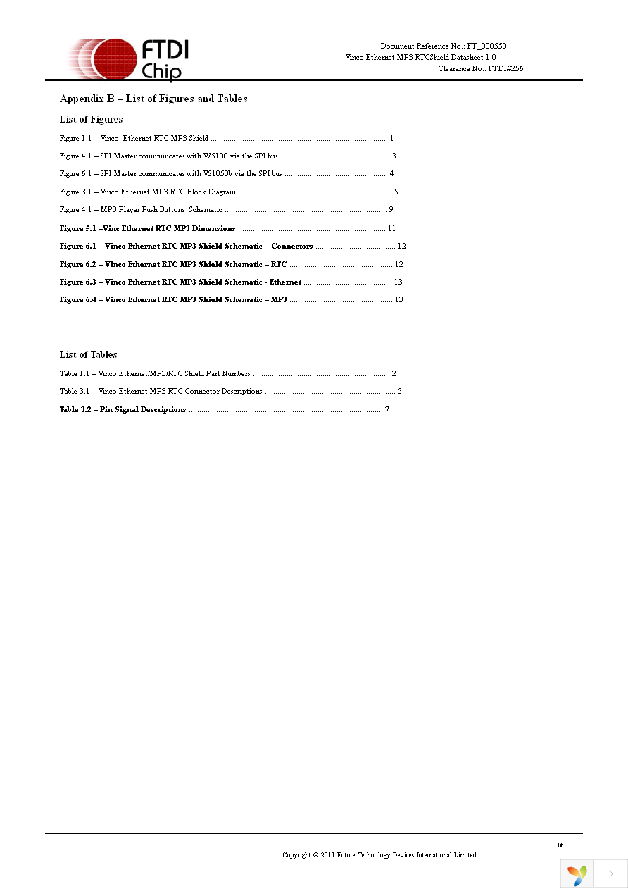 VSHLD-EMR Page 19