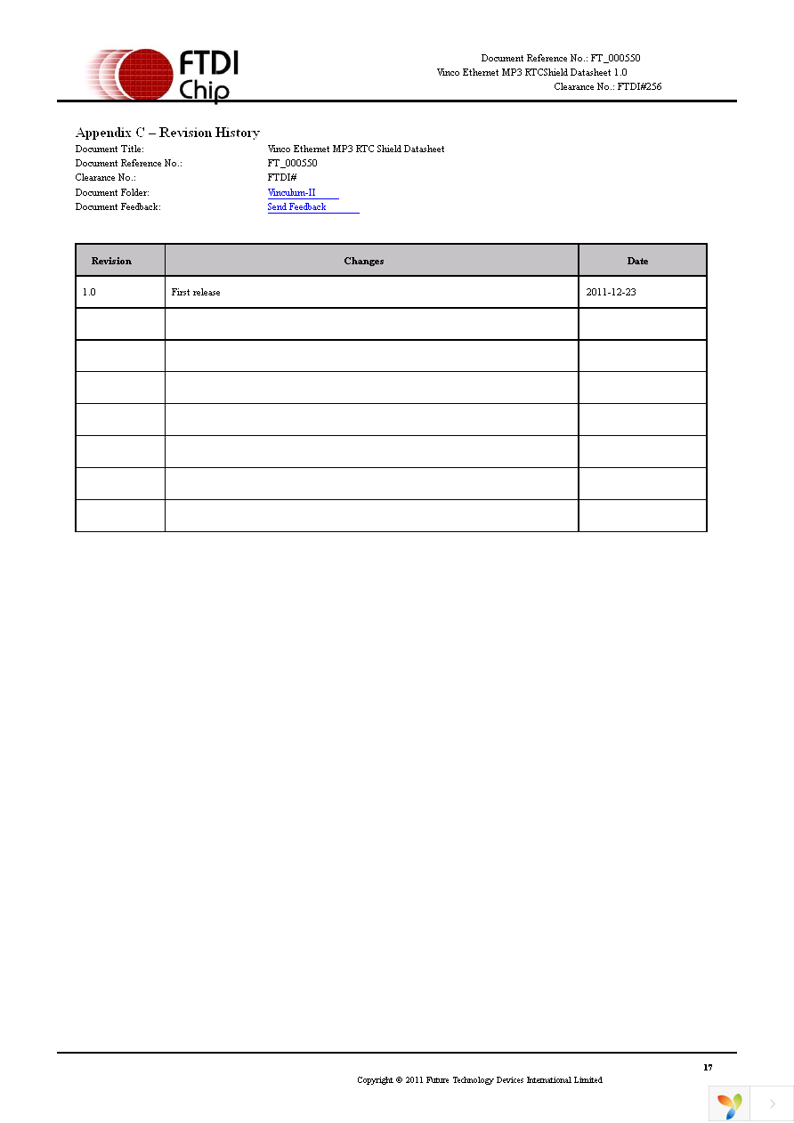 VSHLD-EMR Page 20