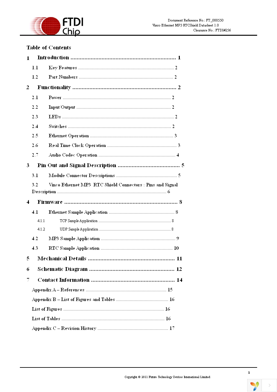 VSHLD-EMR Page 4