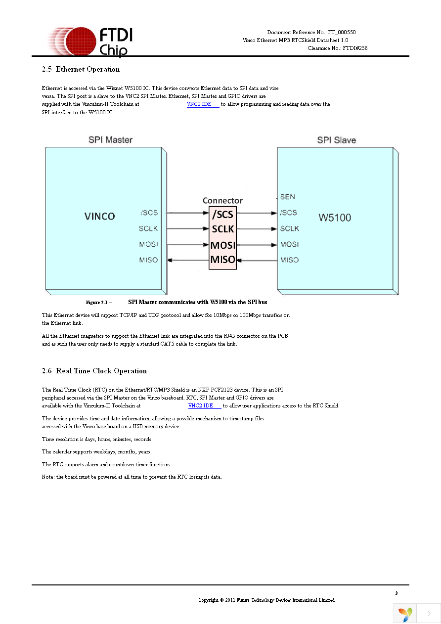 VSHLD-EMR Page 6