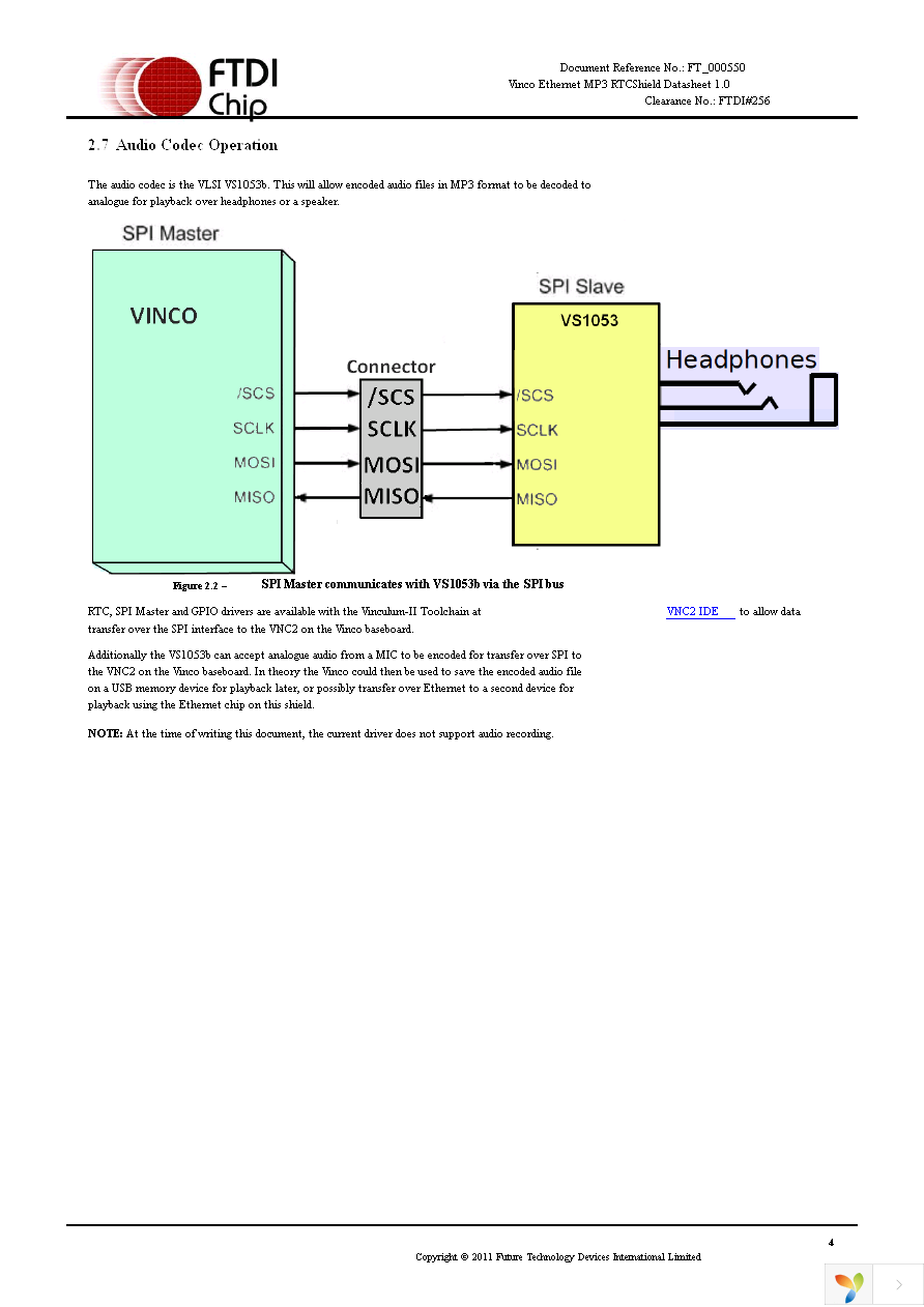 VSHLD-EMR Page 7