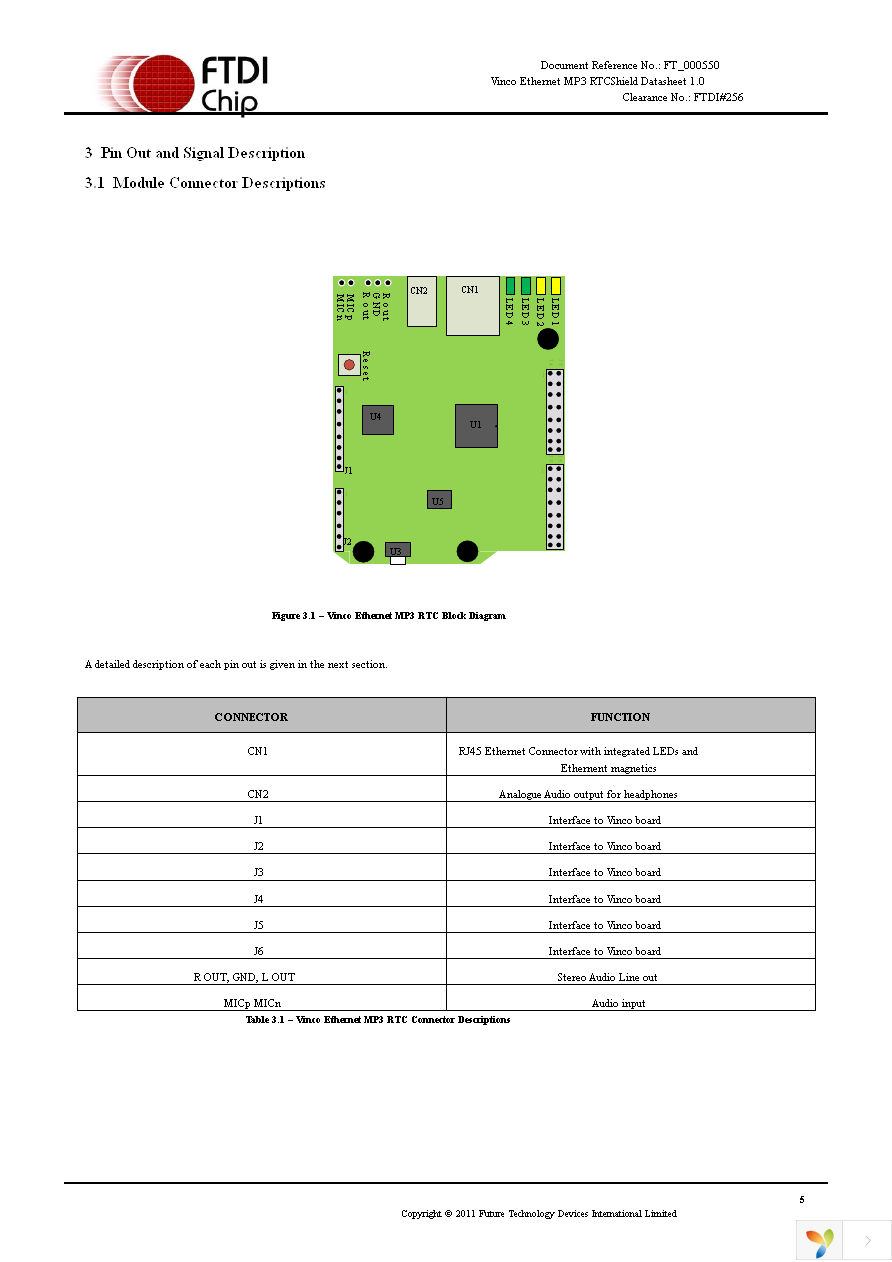 VSHLD-EMR Page 8