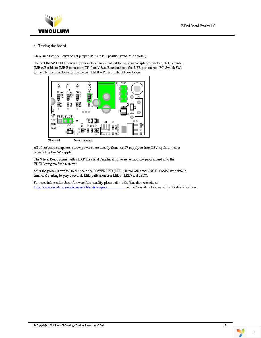 V-EVAL-1 Page 13