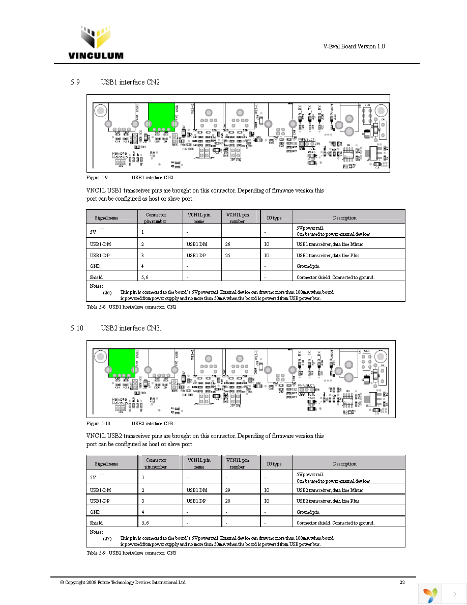 V-EVAL-1 Page 23