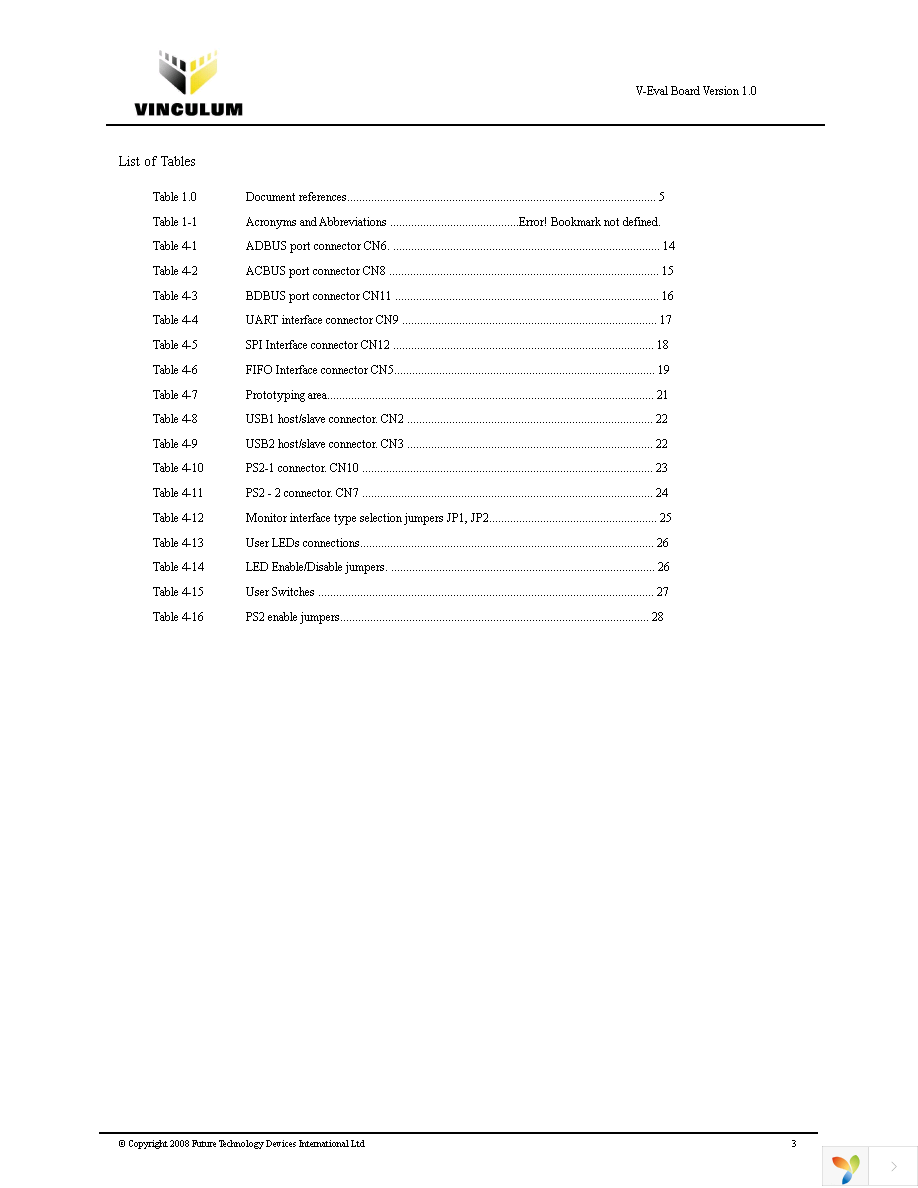 V-EVAL-1 Page 4