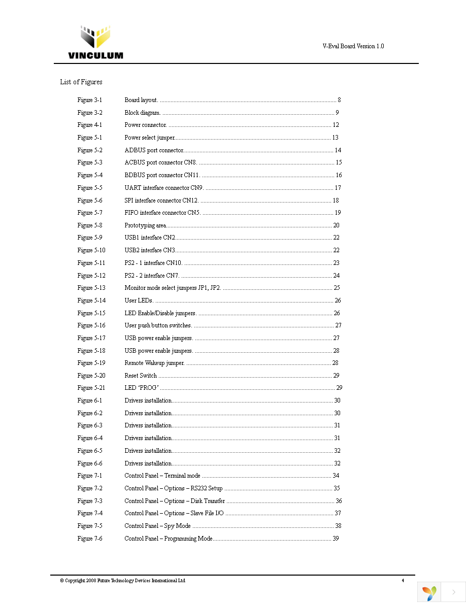 V-EVAL-1 Page 5