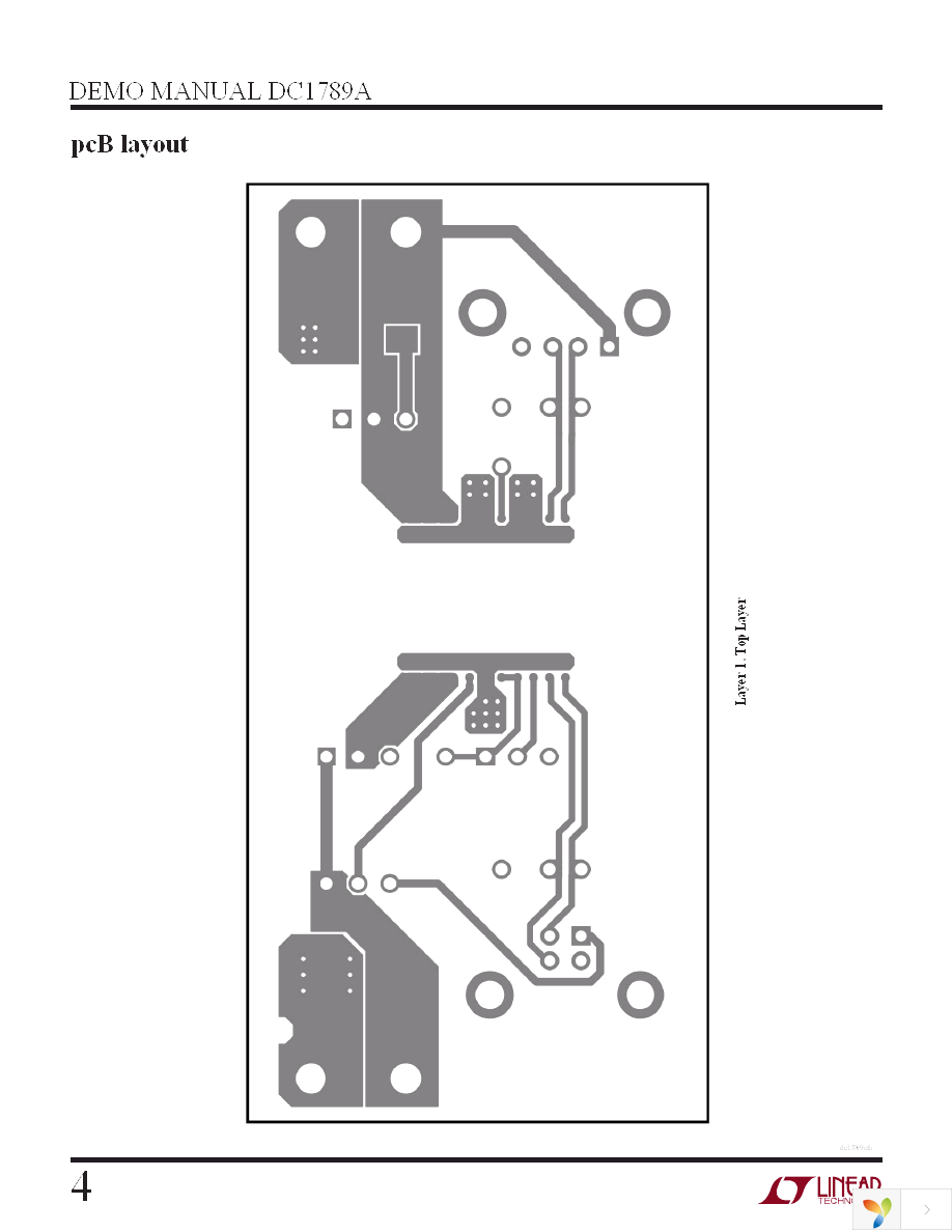 DC1789A Page 4