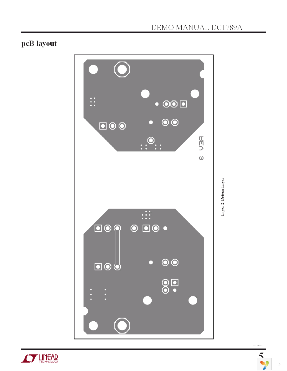 DC1789A Page 5