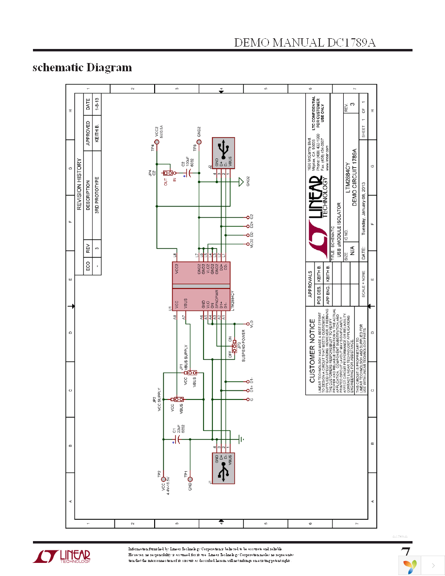 DC1789A Page 7