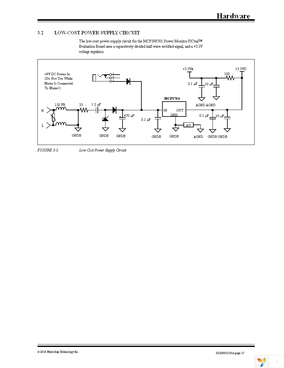 ADM00509 Page 17