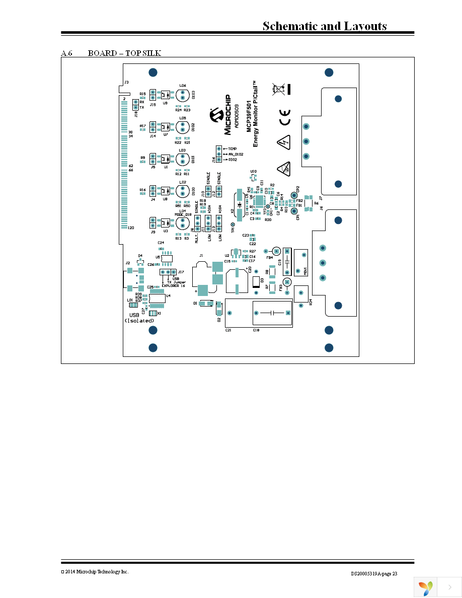 ADM00509 Page 23