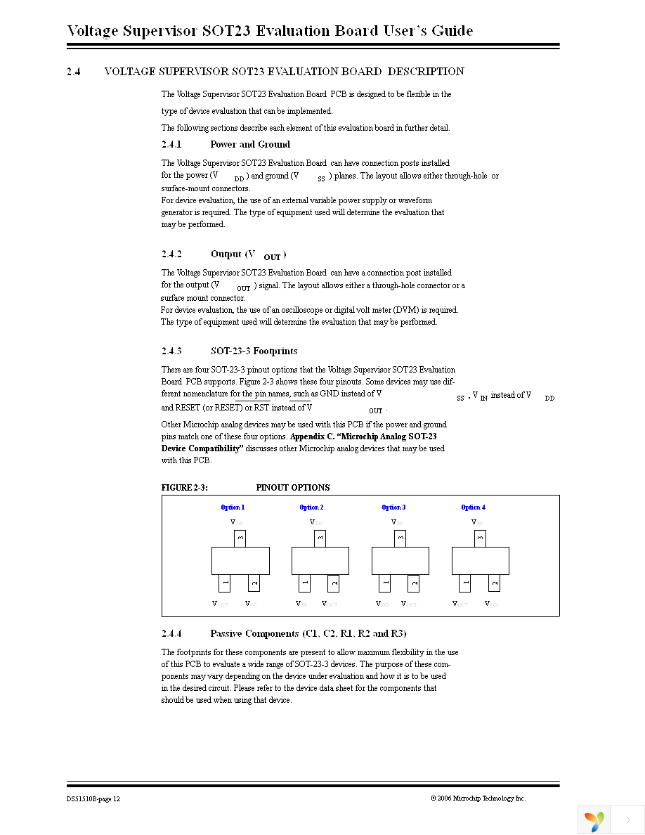 VSUPEV Page 16