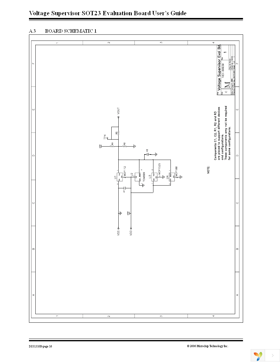 VSUPEV Page 20