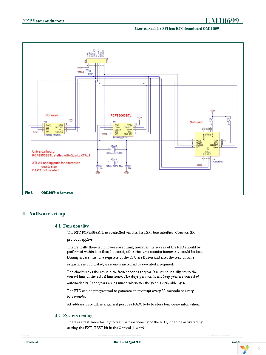 OM11059,598 Page 6