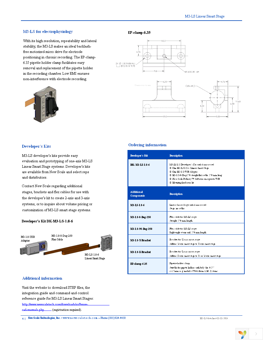 DK-M3-LS-1.8-6 Page 4