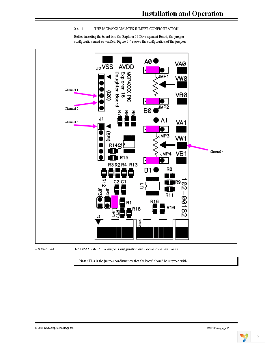 MCP46XXDM-PTPLS Page 19