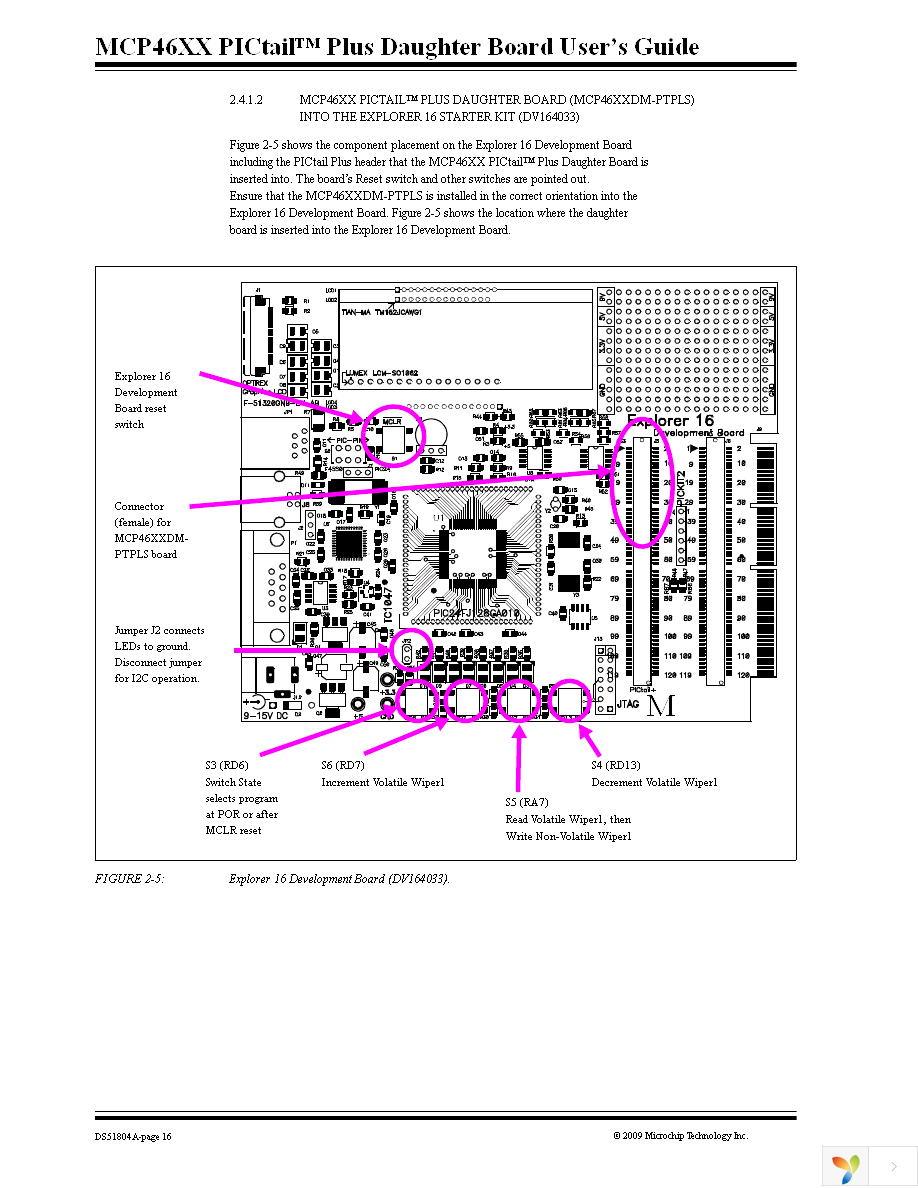 MCP46XXDM-PTPLS Page 20