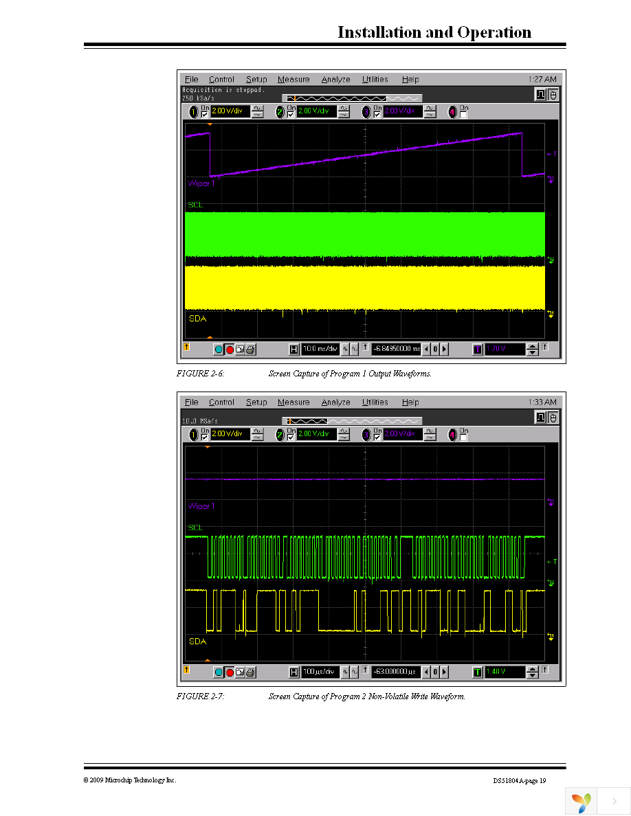 MCP46XXDM-PTPLS Page 23