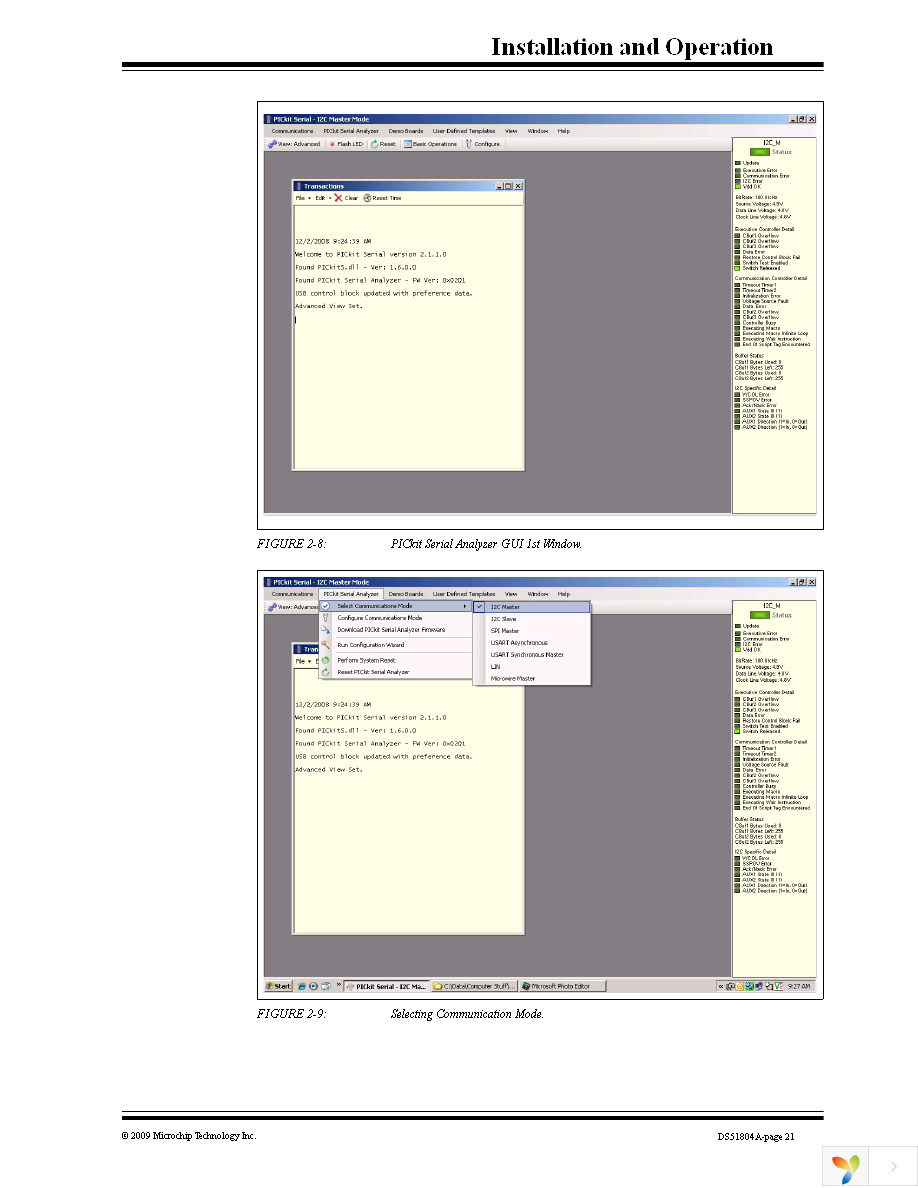 MCP46XXDM-PTPLS Page 25