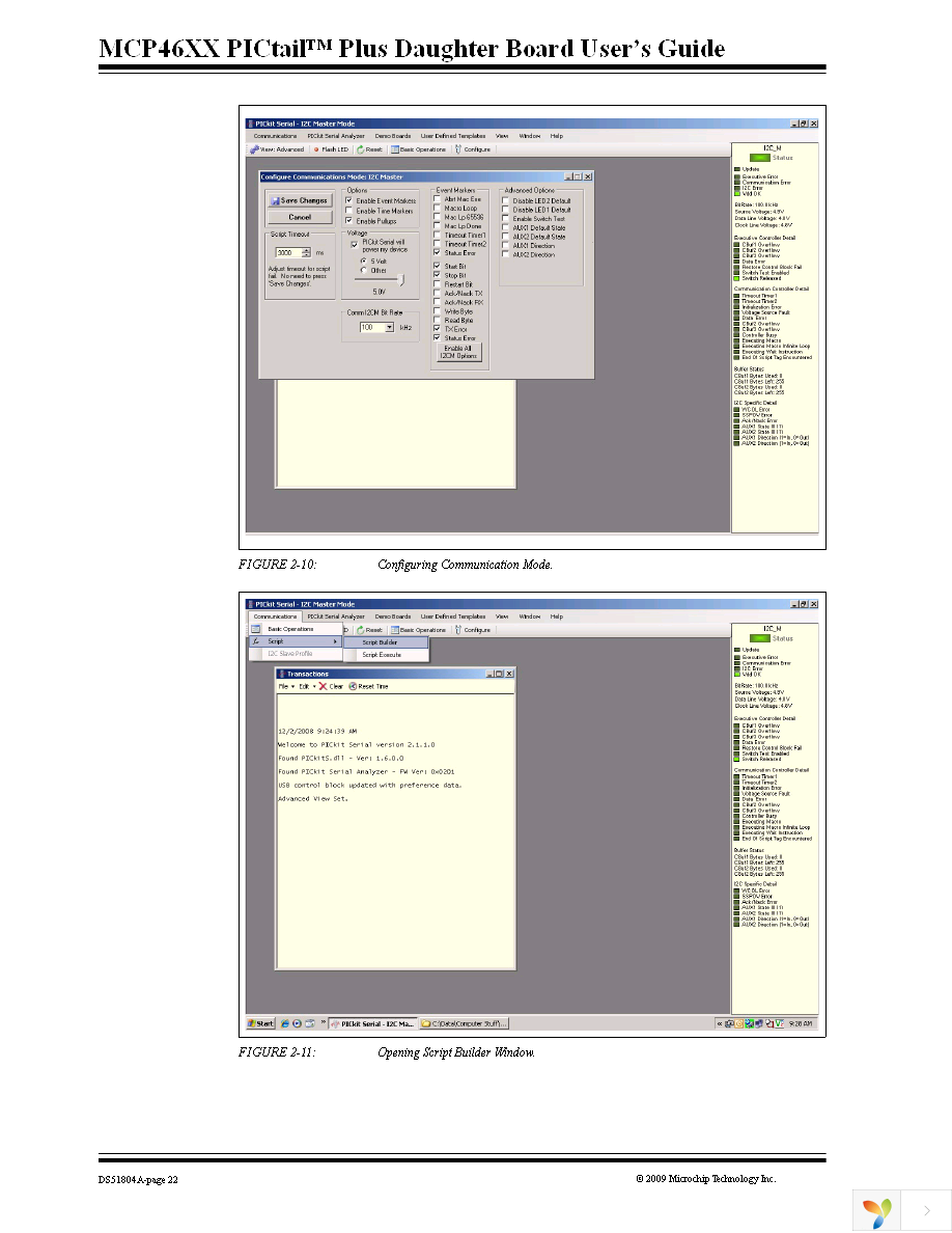 MCP46XXDM-PTPLS Page 26