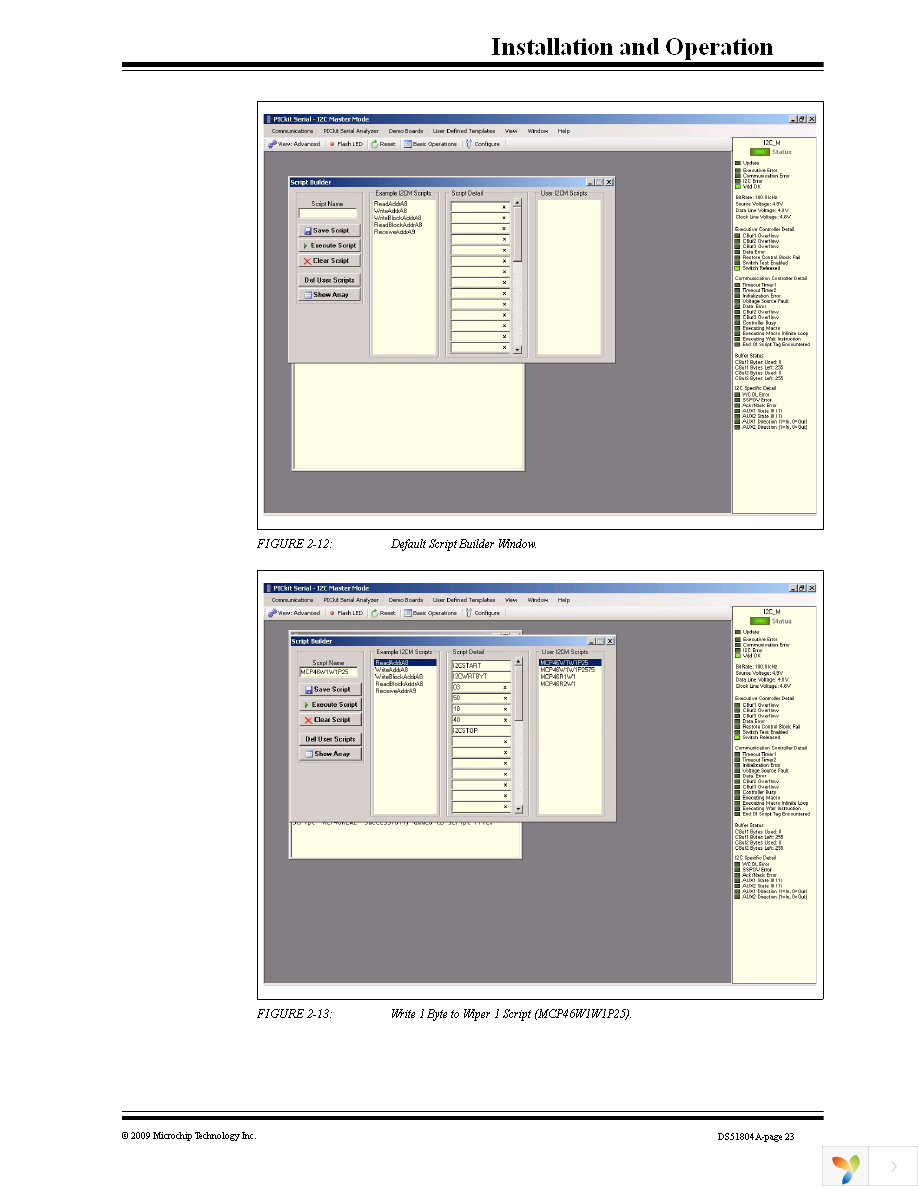 MCP46XXDM-PTPLS Page 27