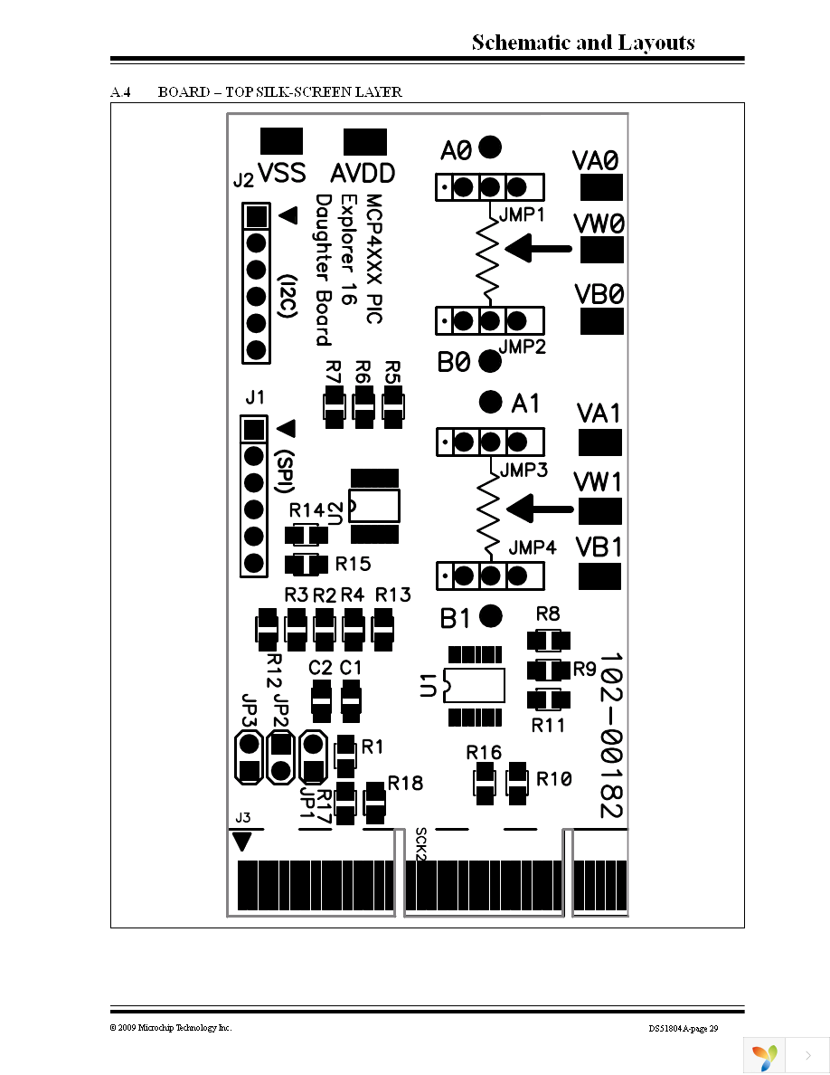 MCP46XXDM-PTPLS Page 33