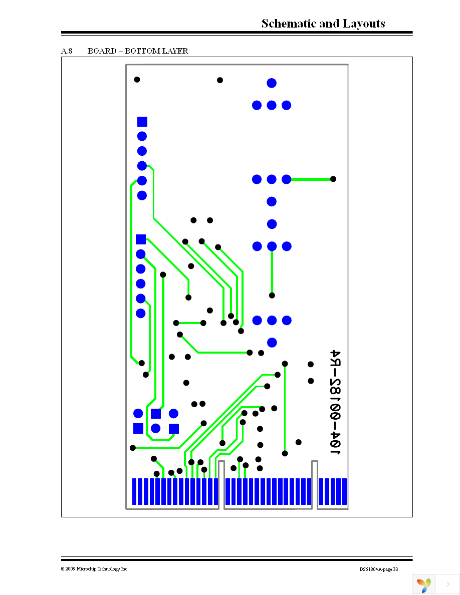 MCP46XXDM-PTPLS Page 37