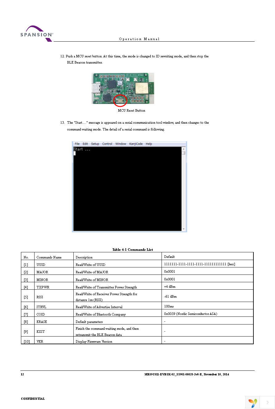 MB39C811-EVBSK-02 Page 12