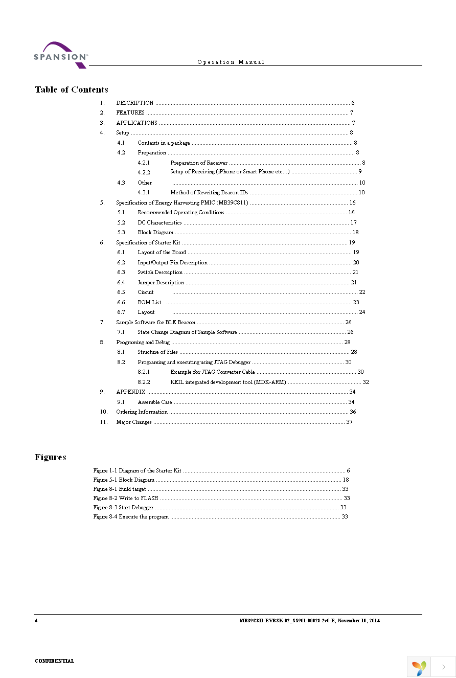 MB39C811-EVBSK-02 Page 4