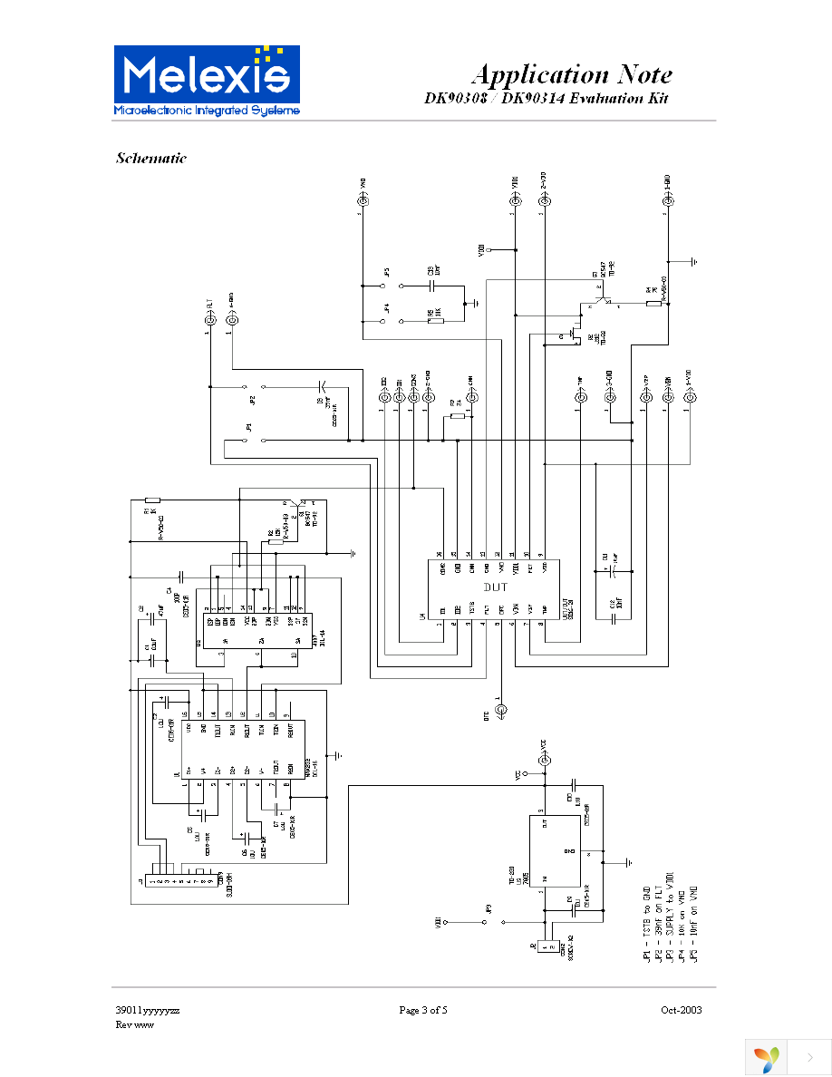 EVB90314 Page 3