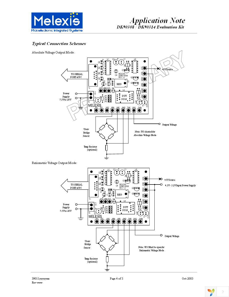 EVB90314 Page 4