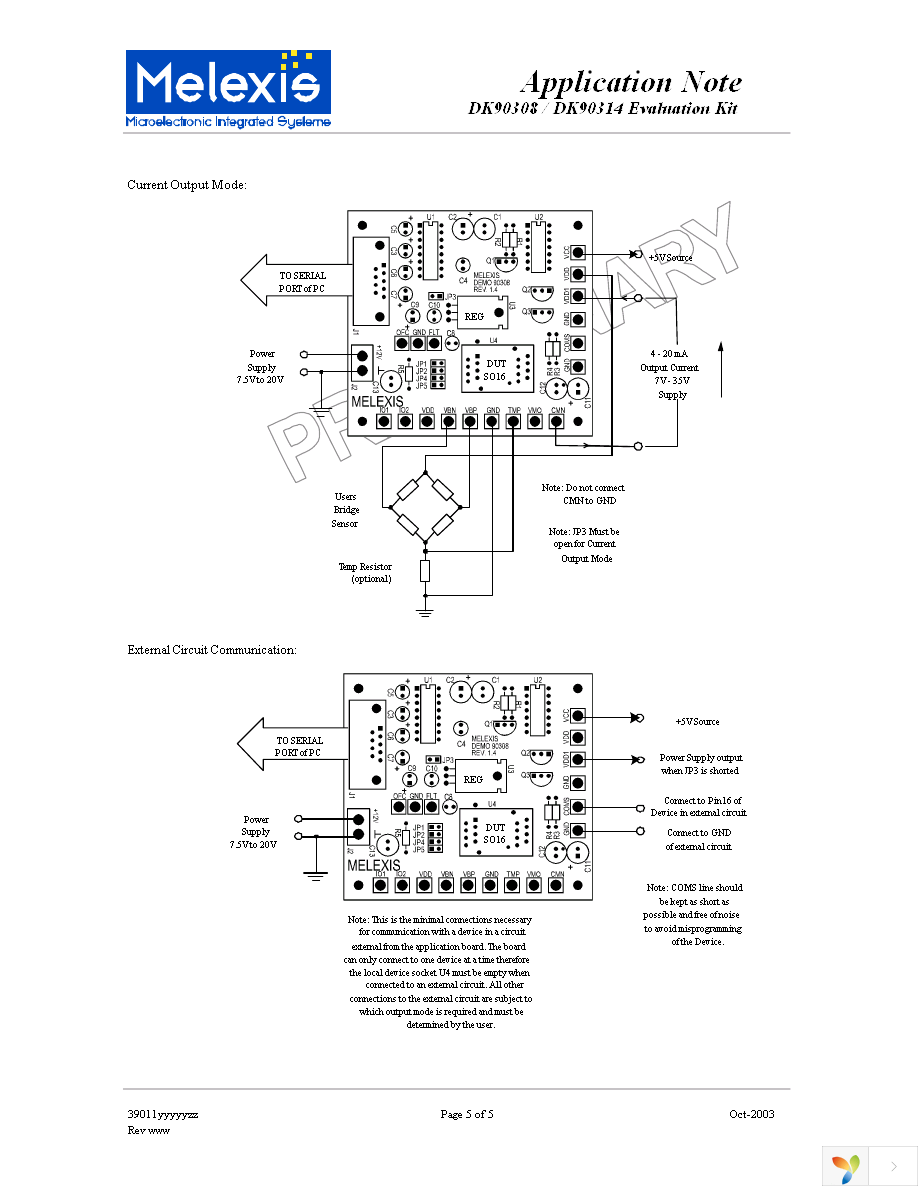 EVB90314 Page 5