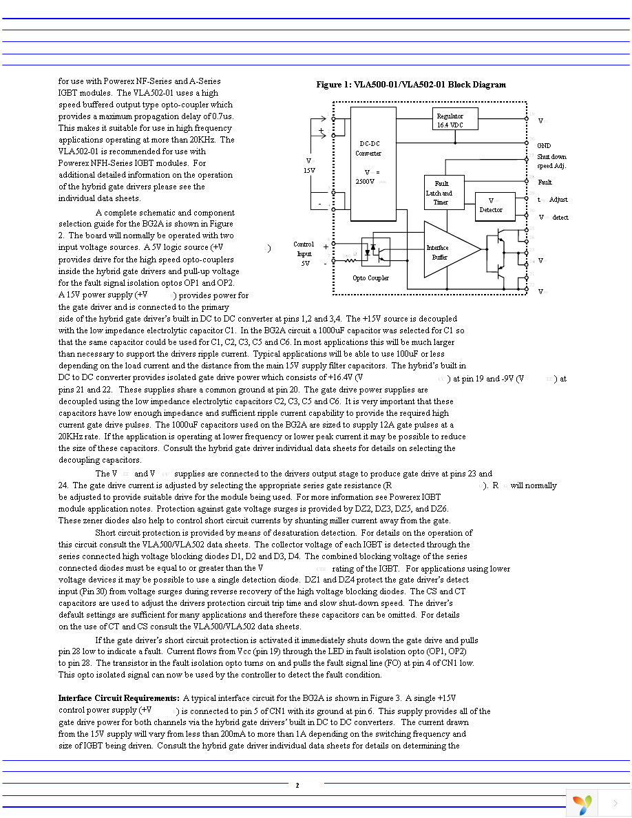 BG2A-NFH Page 2