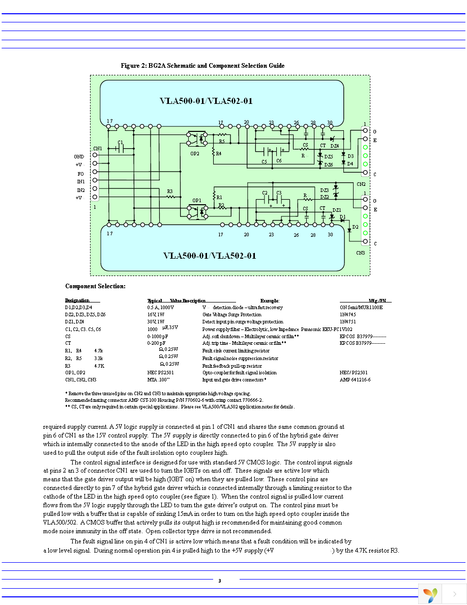 BG2A-NFH Page 3