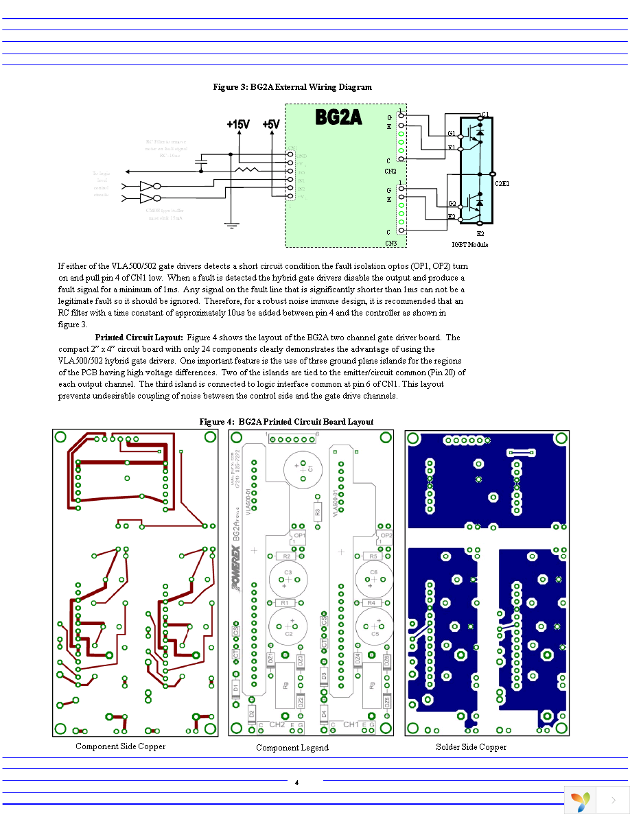 BG2A-NFH Page 4