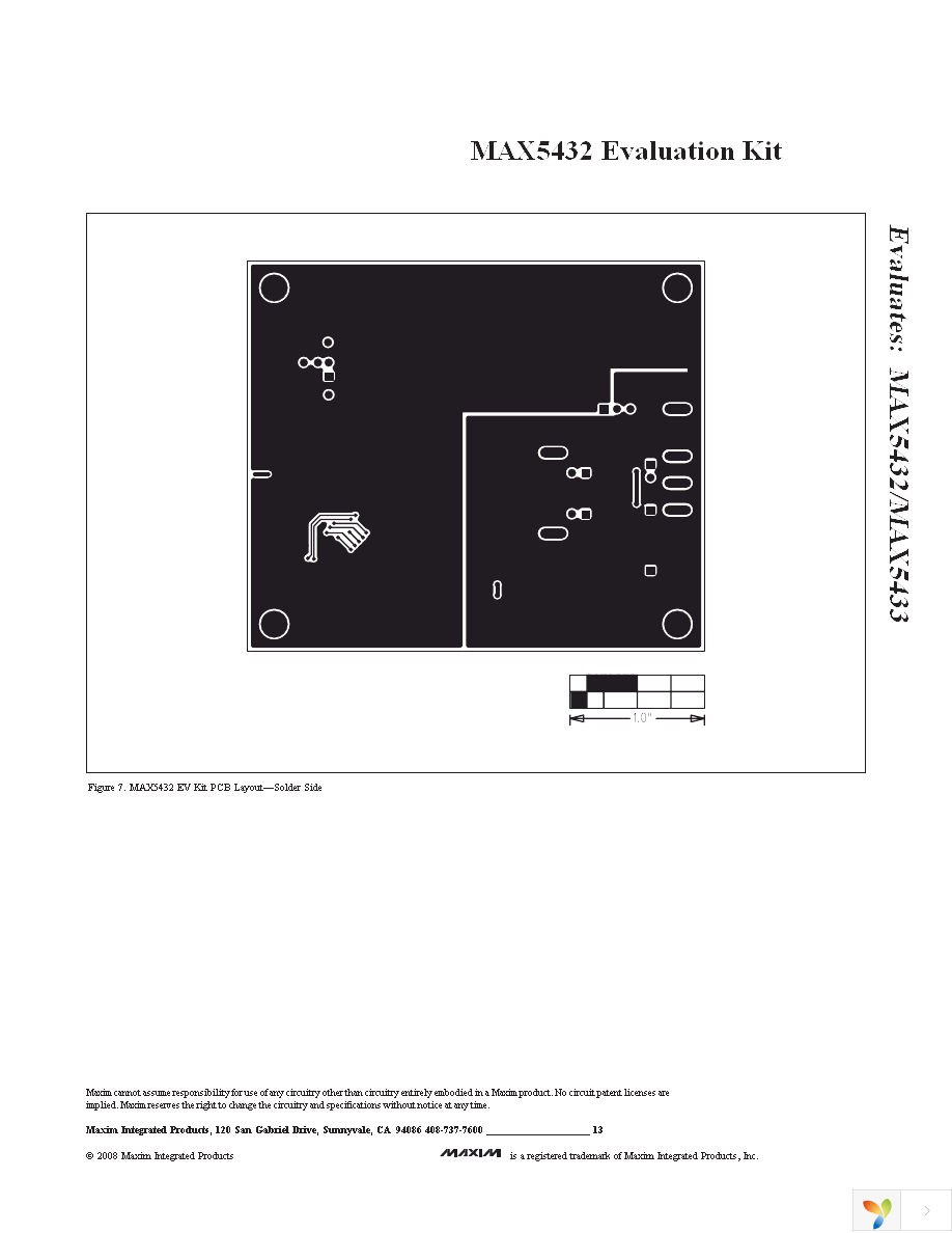 MAX5432EVKIT+ Page 13